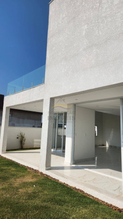 Imagem Casa com 3 Quartos à Venda, 300 m² em São Venâncio - Itupeva Imagem Casa com 3 Quartos à Venda, 300 m² em São Venâncio - Itupeva