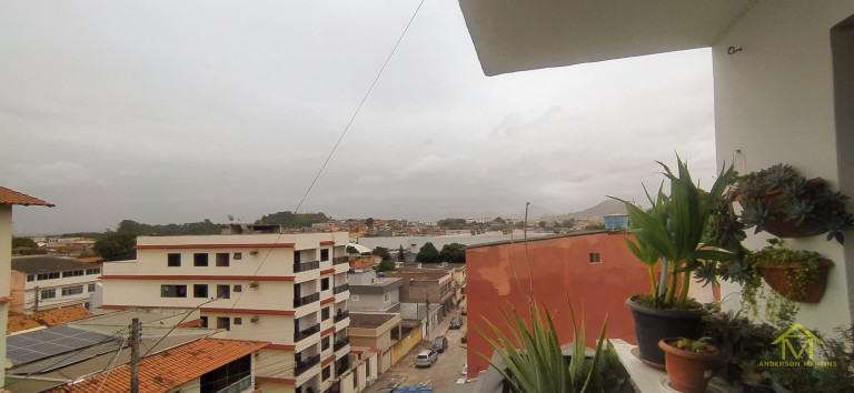 Imagem Apartamento com 10 Quartos à Venda, 380 m² em Brisamar - Vila Velha Imagem Apartamento com 10 Quartos à Venda, 380 m² em Brisamar - Vila Velha