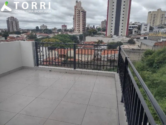 Imagem Sobrado com 3 Quartos à Venda, 100 m² em Vila Augusta - Sorocaba Imagem Sobrado com 3 Quartos à Venda, 100 m² em Vila Augusta - Sorocaba