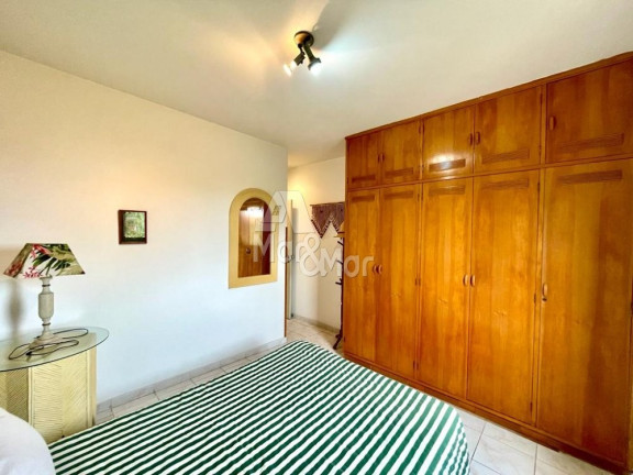 Imagem Apartamento com 2 Quartos à Venda, 92 m² em Enseada - Guarujá Imagem Apartamento com 2 Quartos à Venda, 92 m² em Enseada - Guarujá