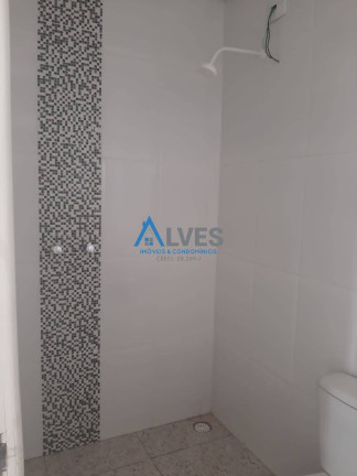 Imagem Apartamento com 2 Quartos à Venda, 134 m² em Vila Assunção - Santo André Imagem Apartamento com 2 Quartos à Venda, 134 m² em Vila Assunção - Santo André