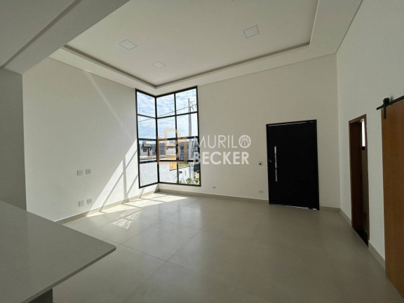 Imagem Casa de Condomínio com 3 Quartos à Venda, 180 m² em Loteamento Floresta - São José Dos Campos Imagem Casa de Condomínio com 3 Quartos à Venda, 180 m² em Loteamento Floresta - São José Dos Campos