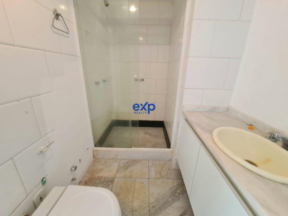 Imagem Apartamento com 1 Quarto à Venda, 50 m² em Copacabana - Rio De Janeiro