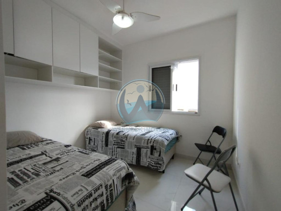 Imagem Apartamento com 2 Quartos à Venda, 74 m² em Itaguá - Ubatuba Imagem Apartamento com 2 Quartos à Venda, 74 m² em Itaguá - Ubatuba