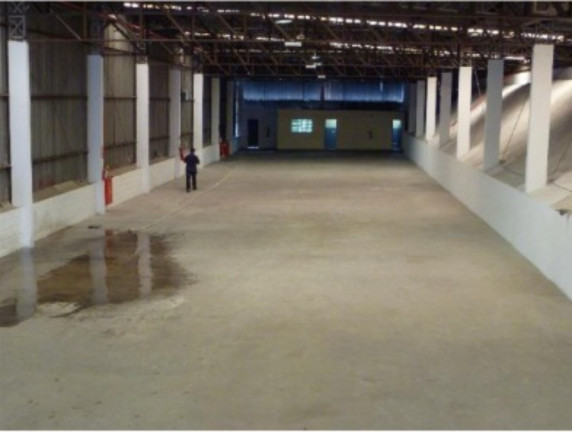 Imagem Imóvel para Alugar, 1.085 m² em Jardim Belval - Barueri Imagem Imóvel para Alugar, 1.085 m² em Jardim Belval - Barueri