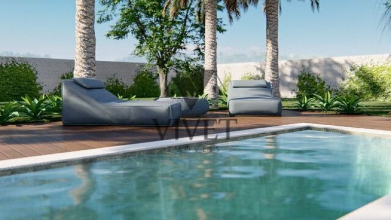 Imagem Casa de Condomínio com 3 Quartos à Venda, 220 m² em Condomínio Village Araçoiaba - Araçoiaba Da Serra Imagem Casa de Condomínio com 3 Quartos à Venda, 220 m² em Condomínio Village Araçoiaba - Araçoiaba Da Serra