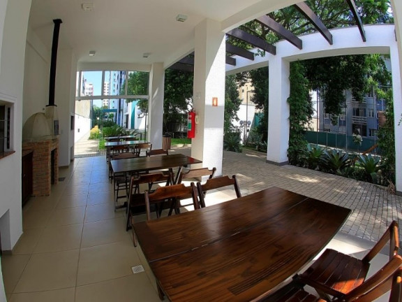 Imagem Apartamento com 3 Quartos à Venda, 112 m² em Passo Da Areia - Porto Alegre Imagem Apartamento com 3 Quartos à Venda, 112 m² em Passo Da Areia - Porto Alegre