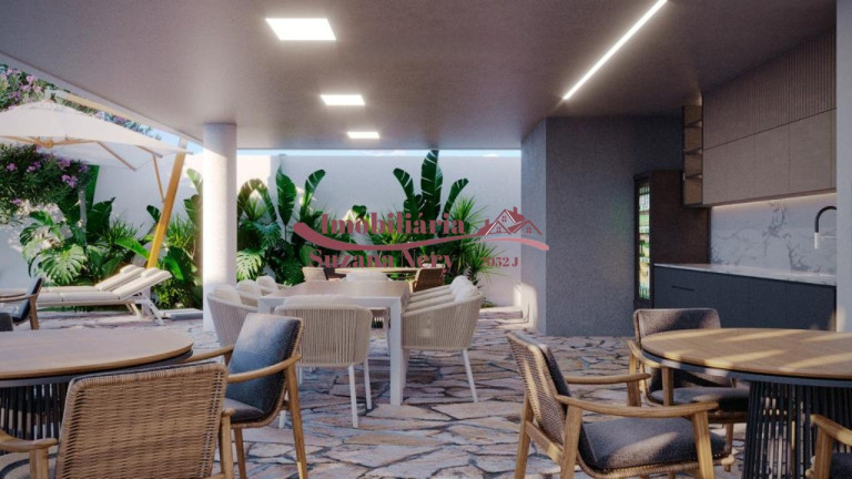 Imagem Imóvel com 3 Quartos à Venda, 91 m² em Neópolis - Natal Imagem Imóvel com 3 Quartos à Venda, 91 m² em Neópolis - Natal