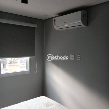 Imagem Apartamento com 2 Quartos à Venda, 58 m² em Centro - Campinas Imagem Apartamento com 2 Quartos à Venda, 58 m² em Centro - Campinas