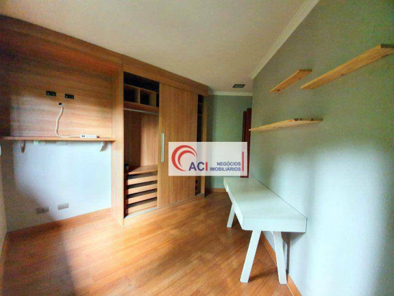 Imagem Casa com 3 Quartos à Venda, 276 m² em Vila Verde - Itapevi