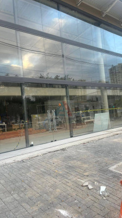 Imagem Imóvel Comercial para Alugar, 219 m² em Santa Paula - São Caetano Do Sul