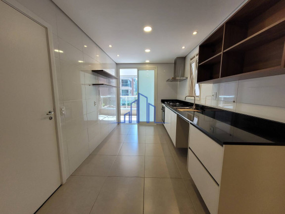 Imagem Apartamento com 3 Quartos à Venda, 136 m² em Tamboré - Santana De Parnaíba Imagem Apartamento com 3 Quartos à Venda, 136 m² em Tamboré - Santana De Parnaíba