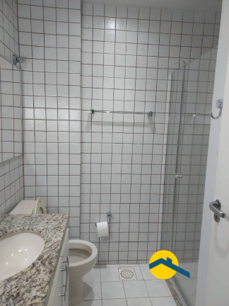 Imagem Apartamento com 2 Quartos à Venda, 80 m² em Vital Brazil - Niterói Imagem Apartamento com 2 Quartos à Venda, 80 m² em Vital Brazil - Niterói