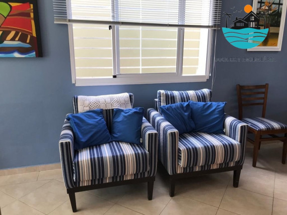 Imagem Imóvel com 4 Quartos à Venda, 130 m² em Juquehy - São Sebastião Imagem Imóvel com 4 Quartos à Venda, 130 m² em Juquehy - São Sebastião