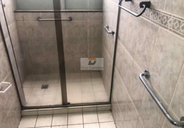 Imagem Apartamento com 3 Quartos para Alugar, 90 m² em Centro - Sbc - São Bernardo Do Campo Imagem Apartamento com 3 Quartos para Alugar, 90 m² em Centro - Sbc - São Bernardo Do Campo