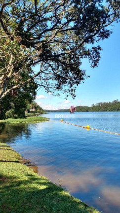 Imagem Chácara com 2 Quartos à Venda, 204 m² em Balneário Palmira - Ribeirão Pires Imagem Chácara com 2 Quartos à Venda, 204 m² em Balneário Palmira - Ribeirão Pires