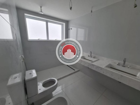 Imagem Apartamento com 4 Quartos à Venda, 266 m² em Barra Da Tijuca - Rio De Janeiro Imagem Apartamento com 4 Quartos à Venda, 266 m² em Barra Da Tijuca - Rio De Janeiro