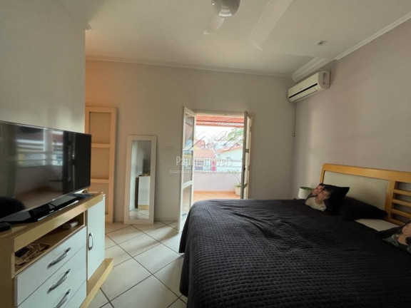 Imagem Casa com 4 Quartos à Venda, 320 m² em Jardim Santa Madalena - Sao Jose Dos Campos Imagem Casa com 4 Quartos à Venda, 320 m² em Jardim Santa Madalena - Sao Jose Dos Campos