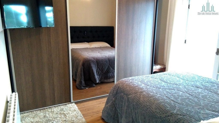 Imagem Apartamento com 3 Quartos à Venda, 111 m² em São Bento - Bento Gonçalves Imagem Apartamento com 3 Quartos à Venda, 111 m² em São Bento - Bento Gonçalves