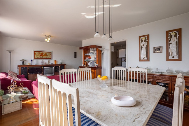 Imagem Apartamento com 3 Quartos à Venda, 121 m² em Indianópolis - São Paulo Imagem Apartamento com 3 Quartos à Venda, 121 m² em Indianópolis - São Paulo
