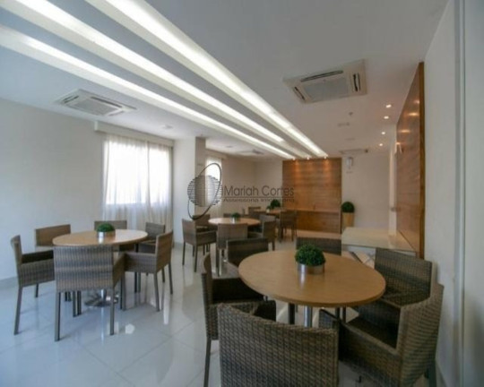 Imagem Imóvel com 2 Quartos à Venda, 76 m² em Icaraí - Niterói Imagem Imóvel com 2 Quartos à Venda, 76 m² em Icaraí - Niterói