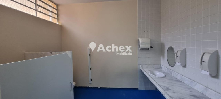 Imagem Casa com 3 Quartos à Venda, 300 m² em Jardim Santa Genebra - Campinas Imagem Casa com 3 Quartos à Venda, 300 m² em Jardim Santa Genebra - Campinas