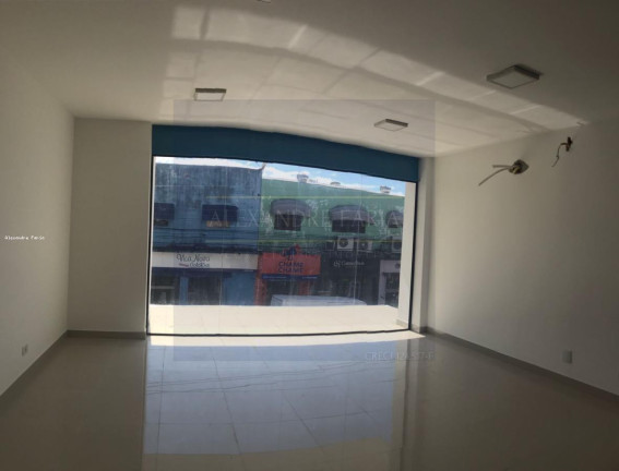 Imagem Imóvel Comercial para Alugar, 600 m² em Centro - São Sebastião Imagem Imóvel Comercial para Alugar, 600 m² em Centro - São Sebastião