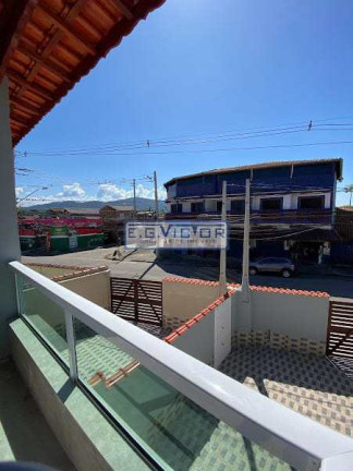 Imagem Sobrado com 2 Quartos à Venda, 87 m² em Suarão - Itanhaém Imagem Sobrado com 2 Quartos à Venda, 87 m² em Suarão - Itanhaém