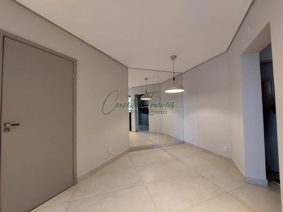 Imagem Apartamento com 2 Quartos à Venda, 74 m² em Vila Imperial - São José Do Rio Preto Imagem Apartamento com 2 Quartos à Venda, 74 m² em Vila Imperial - São José Do Rio Preto