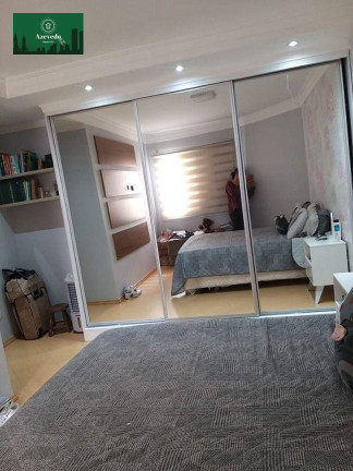 Imagem Apartamento com 2 Quartos à Venda, 75 m² em Gopoúva - Guarulhos Imagem Apartamento com 2 Quartos à Venda, 75 m² em Gopoúva - Guarulhos