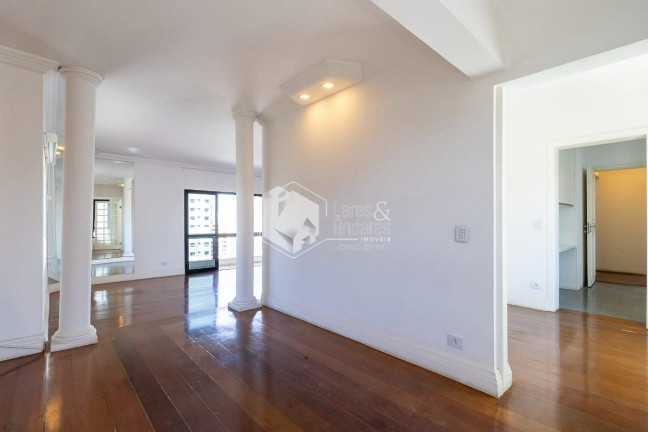 Imagem Imóvel com 4 Quartos à Venda, 305 m² em Indianópolis - São Paulo Imagem Imóvel com 4 Quartos à Venda, 305 m² em Indianópolis - São Paulo