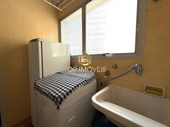 Imagem Apartamento com 4 Quartos para Alugar, 100 m² em Pitangueiras - Guarujá Imagem Apartamento com 4 Quartos para Alugar, 100 m² em Pitangueiras - Guarujá