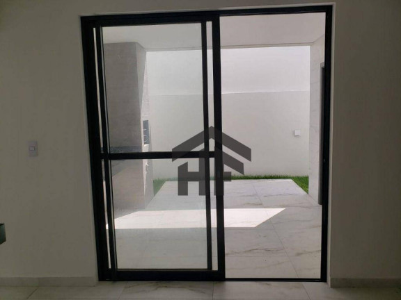 Imagem Casa com 3 Quartos à Venda, 139 m² em Zona Rural - Campina Grande Imagem Casa com 3 Quartos à Venda, 139 m² em Zona Rural - Campina Grande