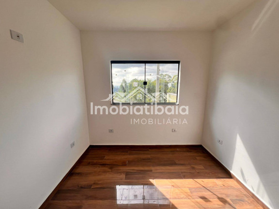Imagem Casa de Condomínio com 2 Quartos à Venda, 150 m² em Olho D'água - Mairiporã Imagem Casa de Condomínio com 2 Quartos à Venda, 150 m² em Olho D'água - Mairiporã