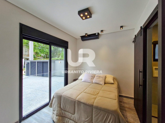 Imagem Casa com 5 Quartos à Venda, 330 m² em Riviera | Módulo 19 - Bertioga