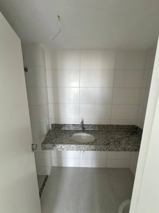 Imagem Apartamento com 2 Quartos à Venda,  em Ilhéus