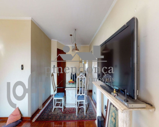 Imagem Apartamento com 2 Quartos à Venda, 80 m² em Alto Da Lapa - São Paulo Imagem Apartamento com 2 Quartos à Venda, 80 m² em Alto Da Lapa - São Paulo