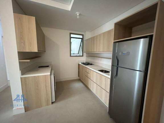 Imagem Apartamento com 2 Quartos à Venda, 67 m² em Córrego Grande - Florianópolis Imagem Apartamento com 2 Quartos à Venda, 67 m² em Córrego Grande - Florianópolis