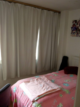 Imagem Apartamento com 2 Quartos à Venda, 50 m² em Mooca - São Paulo Imagem Apartamento com 2 Quartos à Venda, 50 m² em Mooca - São Paulo