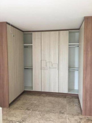 Imagem Casa com 3 Quartos à Venda, 276 m² em Alphaville Nova Esplanada I - Votorantim Imagem Casa com 3 Quartos à Venda, 276 m² em Alphaville Nova Esplanada I - Votorantim