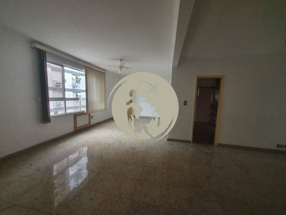 Imagem Apartamento com 3 Quartos à Venda, 180 m² em Ponta Da Praia - Santos Imagem Apartamento com 3 Quartos à Venda, 180 m² em Ponta Da Praia - Santos
