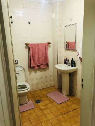 Imagem Apartamento com 1 Quarto à Venda, 66 m² em Bela Vista - São Paulo Imagem Apartamento com 1 Quarto à Venda, 66 m² em Bela Vista - São Paulo