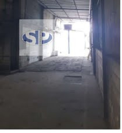 Imagem Imóvel Comercial à Venda, 2.300 m² em Parque Sao Pedro - Itaquaquecetuba Imagem Imóvel Comercial à Venda, 2.300 m² em Parque Sao Pedro - Itaquaquecetuba