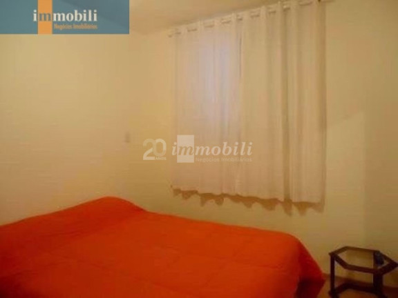 Imagem Apartamento com 1 Quarto à Venda, 37 m² em Higienopolis - São Paulo Imagem Apartamento com 1 Quarto à Venda, 37 m² em Higienopolis - São Paulo