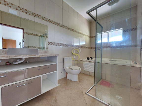 Imagem Casa com 4 Quartos à Venda, 253 m² em Serra Da Cantareira - Mairiporã Imagem Casa com 4 Quartos à Venda, 253 m² em Serra Da Cantareira - Mairiporã