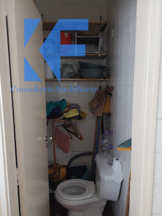 Imagem Imóvel com 2 Quartos à Venda, 65 m² em Vila Itapura - Campinas Imagem Imóvel com 2 Quartos à Venda, 65 m² em Vila Itapura - Campinas
