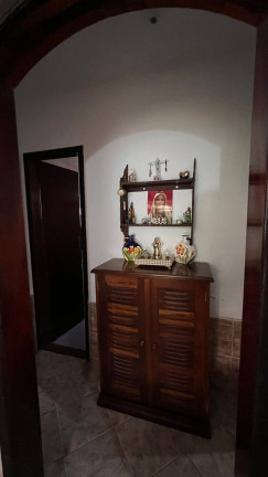 Imagem Casa com 3 Quartos à Venda, 600 m² em Balneário (praia Seca) - Araruama