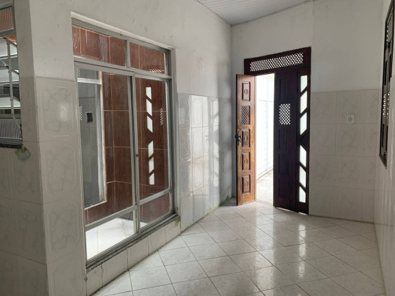 Imagem Casa com 4 Quartos à Venda, 200 m² em São Conrado - Aracaju Imagem Casa com 4 Quartos à Venda, 200 m² em São Conrado - Aracaju