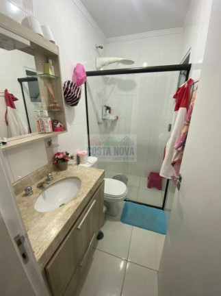 Imagem Casa com 3 Quartos à Venda, 100 m² em Jaçanã - São Paulo Imagem Casa com 3 Quartos à Venda, 100 m² em Jaçanã - São Paulo
