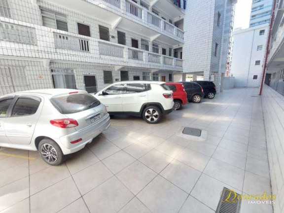 Imagem Apartamento com 2 Quartos à Venda, 60 m² em Canto Do Forte - Praia Grande Imagem Apartamento com 2 Quartos à Venda, 60 m² em Canto Do Forte - Praia Grande